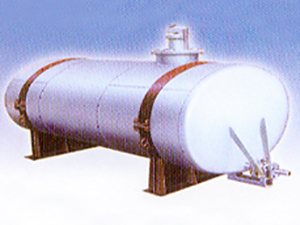 高位槽、計(jì)量罐、槽車、貯罐